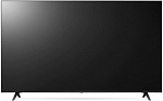 1494006 Телевизор LED LG 55" 55UP77506LA черный Ultra HD 60Hz DVB-T DVB-T2 DVB-C DVB-S DVB-S2 USB WiFi Smart TV (RUS)