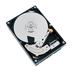 1259559 Жесткий диск TOSHIBA SAS 4TB 7200RPM 12GB/S 128MB MG04SCA40EE