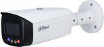 1591529 Камера видеонаблюдения IP Dahua DH-IPC-HFW3849T1P-AS-PV-0280B-S3 2.8-2.8мм цв. корп.:белый (DH-IPC-HFW3849T1P-AS-PV-0280B)