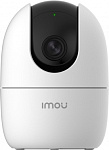 1183976 Видеокамера IP Imou Ranger2 3.6-3.6мм цветная корп.:белый/черный