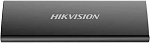 1966255 Твердотельный диск 128GB Hikvision T200N, 3D NAND, USB 3.1, [R/W - 450/400 MB/s]