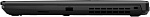 1876015 Ноутбук Asus TUF Gaming A17 FA706ICB-HX063 Ryzen 7 4800H 8Gb SSD512Gb NVIDIA GeForce RTX 3050 4Gb 17.3" IPS FHD (1920x1080) noOS black WiFi BT Cam (90