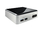 Сервер iRidium [iRidium server NUC]