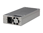 1201556 Блок питания SUPERMICRO для сервера 350W 1U PWS-350-1H