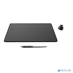 Графический планшет Huion Inspiroy H950P