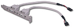 6062397 CB-USB02-RS