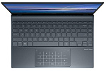 3200040 Ноутбук ASUS ZenBook Series UX325EA-KG653W 90NB0SL1-M00A70 i5-1135G7 2400 МГц 13.3" 1920x1080 8Гб DDR4 4266 МГц SSD 512Гб нет DVD Intel Iris Xe Graphi