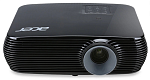 MR.JR911.001 Acer projector X1326AWH, DLP 3D, WXGA, 4000Lm, 20000/1, HDMI, 2.7kg,EUROPower EMEA