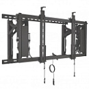 18801 Chief LVS1U