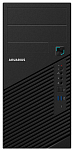 QRDP-P30K441M3618R125L02NLNNTNN3 Aquarius Pro Desktop P30 K44 R43 SFF Core i3-10100/8GB/SSD 256 Gb/No OS/Kb+Mouse.Внесен в реестр Минпромторга РФ