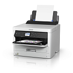 C11CG05401 Epson WorkForce Pro WF-C5290DW принтер цвет. А4