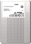 твердотельный накопитель PHISON SSD X100E 1600GB NVMe U.3 (15mm) PCIe NVMe Gen4 1x4 R7400/W6900MB/s 3D TLC 1750K/500K IOPS 3DWPD single port SSD Ente