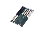 6050264 PCA-6106P4-0A2E