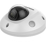 1000492180 4Мп уличная компактная IP-камера с EXIR-подсветкой до 10м