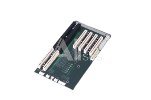 6050264 PCA-6106P4-0A2E