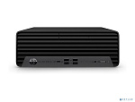 HP Elite 800 G9 SFF [7E5C9AV] Black {i7 14700/16Gb/SSD512Gb UHDG/DOS/m/kb}
