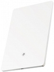 Повторитель беспроводного сигнала TP-Link Archer Air E5 AX3000 Wi-Fi белый