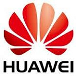 1209960 Трансивер GE 10KM LC SM OGSC10DD0 HUAWEI