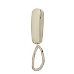 JazzTel HT323 - Отельный телефон