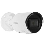 1966450 Видеокамера IP HiWatch IPC-B022-G2/U (2.8mm) 1966450 Видеокамера IP HiWatch IPC-B022-G2/U (2.8mm)