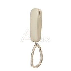 JazzTel HT323 - Отельный телефон JazzTel HT323 - Отельный телефон