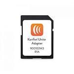 8403171834 Адаптер Konftel Unite для беспроводного подключения конференц-телефонов к мобильным устройствам (Bluetooth, управление конференцией)