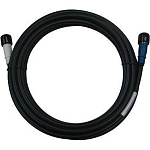 1000444623 Кабель/ ZYXEL LMR 400 9m Antenna Cable 1000444623 Кабель/ ZYXEL LMR 400 9m Antenna Cable