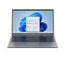 15NBC1009G IRBIS Blizzard 15NBC1009 AMD Ryzen R7 5825U, 15.6"LCD 1920*1080 IPS 16GB sodimm +512GB SSD, AC wifi, Front camera:2MP, 5000mha battery, A METAL with