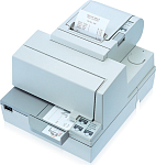 C31C246012 Чековый принтер Epson TM-H5000II (012): Serial, w/o PS, ECW