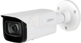 1592088 Камера видеонаблюдения IP Dahua DH-IPC-HFW5541TP-ASE-0800B 8-8мм цветная корп.:белый