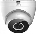 1593780 Камера видеонаблюдения IP Imou IPC-T22A POE 3.6-3.6мм цв. корп.:белый (IPC-T22AP-0360B-IMOU)
