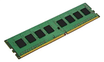 KVR26N19D8/32 Kingston DDR4 32GB 2666MHz DIMM CL19 2RX8 1.2V 288-pin 16Gbit