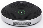 1214569 Спикерфон Yamaha черный (CYVC200BL)