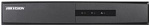 1081289 Видеорегистратор Hikvision DS-7108NI-Q1/8P/M(C)