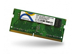 6119612 CIR-S4SUSS2408G