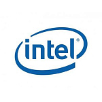 1352304 Кабель Intel Celeron MINISAS CYPCBLMEZKIT INTEL