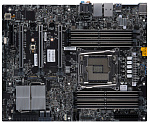 1000484290 Системная плата MB Supermicro X11SRA-F-O, 1xLGA 2066, W-2100/2200, C422, 8xDDR4 Up to 512GB Reg ECC RDIMM/LRDIMM, 1 PCI-E 3.0 x8 (in x16) and 1 PCI-E