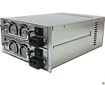 STC-12700RD