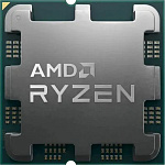 11022994 CPU AMD Ryzen 5 5500GT OEM (100-000001489) {Base 3,60GHz, Turbo 4,40GHz, Vega 7, L3 16Mb, TDP 65W,AM4}