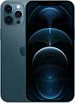 MGDF3RU/A Apple iPhone 12 Pro Max (6,7") 256GB Pacific Blue