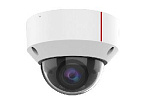 1321186 IP камера DOME 5MP 1T IR AI C3250-10-I-P 3.6MM HUAWEI