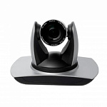 PTZ-камера CleverCam 2020UHS (FullHD, 20x, USB 2.0, HDMI, SDI, LAN) PTZ-камера CleverCam 2020UHS (FullHD, 20x, USB 2.0, HDMI, SDI, LAN)