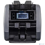 Dors 800M1 RUS3 FRZ-044678 Счетчик банкнот мультивалюта