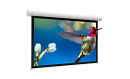 73264 [10143492] Экран Projecta Elpro Concept 153x200 см (94") Matte White (без черн.каймы) с эл/приводом 4:3