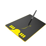 1871956 Графический планшет Huion Inspiroy HS610