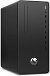 1C6U9EA#ACB HP Bundle 290 G4 MT Core i3-10100,4GB,1TB,DVD,kbd/mouseUSB,Realtek RTL8821CE AC BT WW,RTF Card,DOS,1-1-1 Wty+ Monitor HP P19