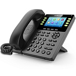 4271861381 IP-телефон Flying Voice Flyingvoice FIP14G,