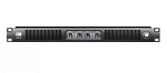 Усилитель мощности FDB audio GA4.10 Усилитель мощности FDB audio GA4.10