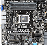 1000625774 Материнская плата ASUS Материнская плата/ WS C246M PRO/SE