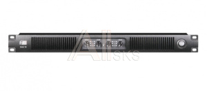 Усилитель мощности FDB audio GA4.10
